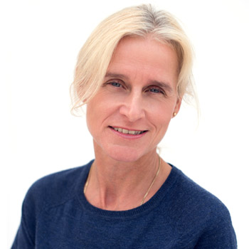 linda-350