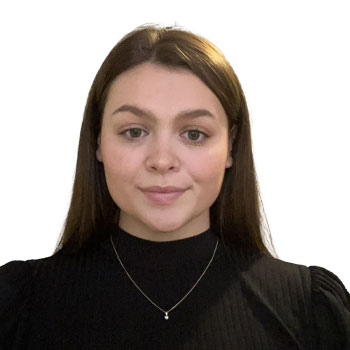 maisie-website